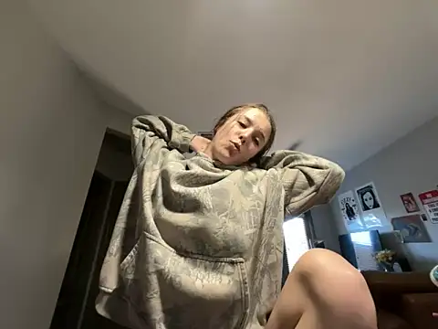 ash10alex online show from March 2026 06:34:02 PM