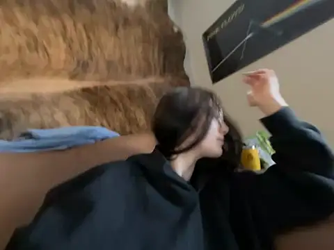 ash10alex online show from March 2026 03:34:01 PM