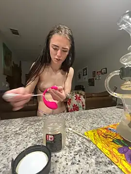 ash10alex online show from March 2026 05:08:02 AM