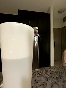 ash10alex online show from March 2026 01:02:01 AM