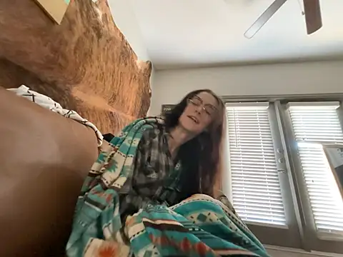 ash10alex online show from March 2026 07:37:02 PM