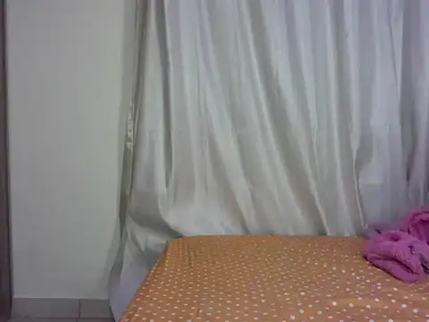 Petite spice online show from February 2026 07:25:01 PM