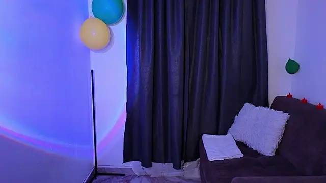 Snapshot of sexxylady11_ chatting on March 2026 11:45:02 PM sexxylady11 online show from March 2026 11:45:02 PM