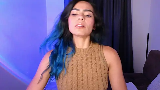 sexxylady11  online show from April 2026 11:09:02 PM