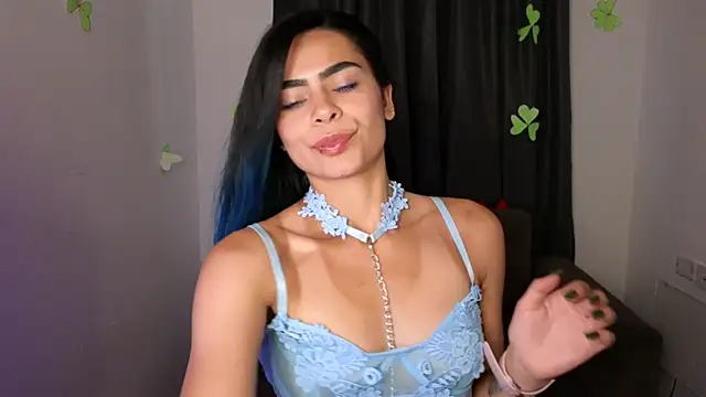 sexxylady11  online show from March 2026 11:05:01 PM