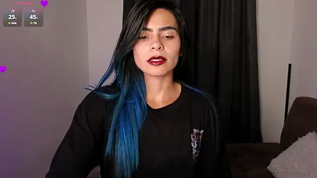 sexxylady11  online show from April 2026 11:12:02 PM