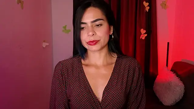 sexxylady11  online show from March 2026 11:25:01 PM