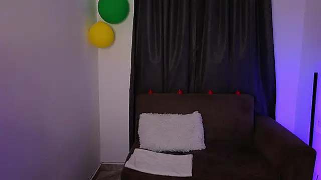 sexxylady11  online show from March 2026 11:11:01 PM