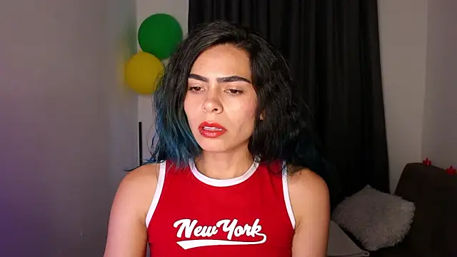 sexxylady11  online show from March 2026 11:12:02 PM