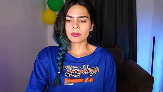 sexxylady11  online show from March 2026 11:53:02 PM