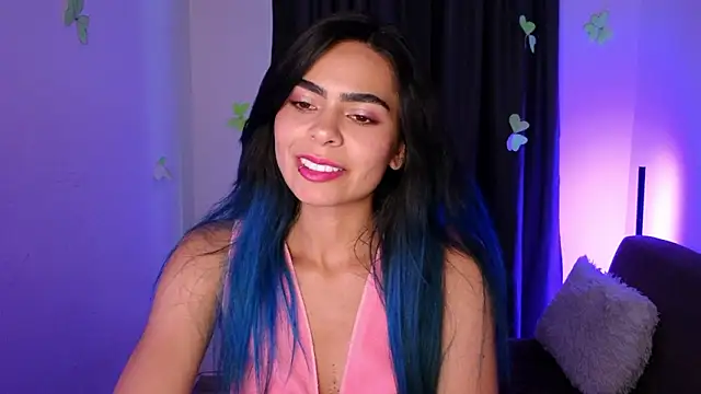 sexxylady11  online show from March 2026 11:02:01 PM