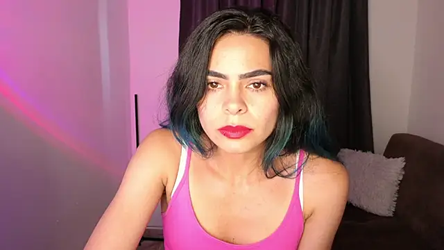 Snapshot of sexxylady11_ chatting on February 2026 11:15:02 PM sexxylady11 online show from February 2026 11:15:02 PM