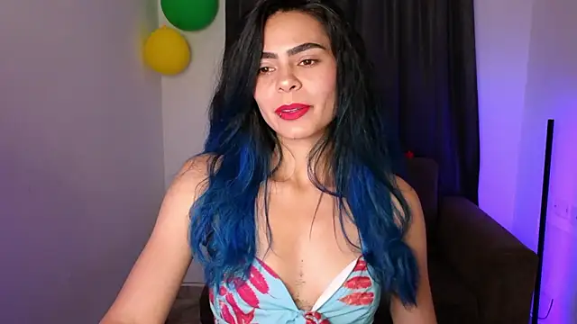 sexxylady11  online show from March 2026 12:18:01 AM