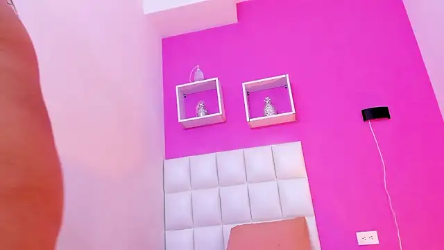 luciana hot699 online show from March 2026 03:10:01 AM