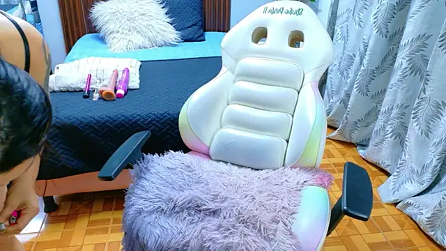 lilu 69 online show from April 2026 06:19:01 AM