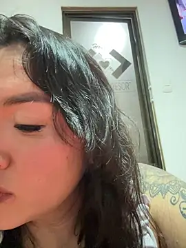 lilu 69 online show from March 2026 07:26:01 AM