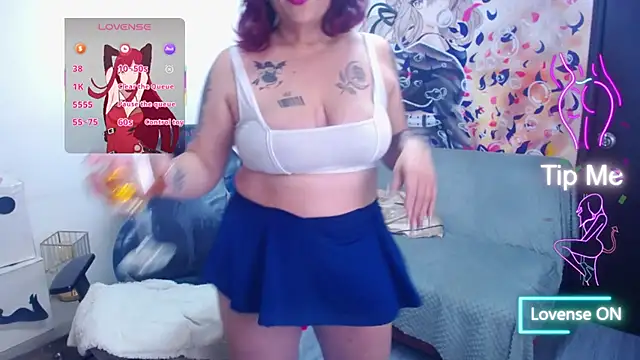 Snapshot of lilu_69 chatting on July 2026 04:01:01 AM lilu 69 online show from July 2026 04:01:01 AM