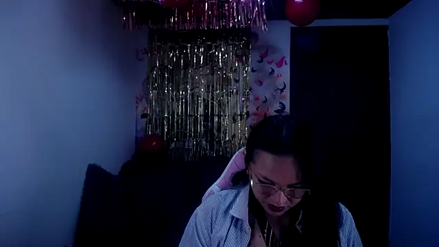 lilu 69 online show from March 2026 11:21:02 PM