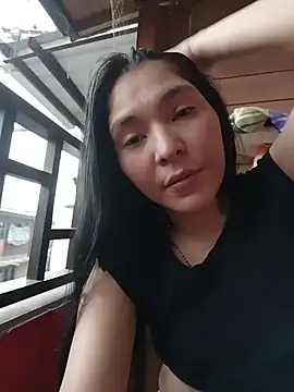 Mariana Connie online show from June 2026 05:28:02 PM