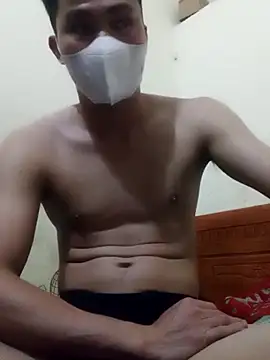 Changebabi online show from March 2026 02:42:02 PM