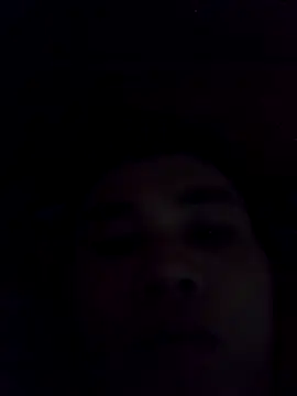 Changebabi online show from April 2026 03:33:01 AM