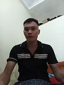 Changebabi online show from July 2026 03:37:01 AM