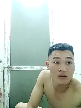 Changebabi online show from April 2026 02:40:01 PM