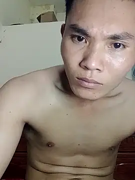 Changebabi online show from April 2026 01:45:01 AM