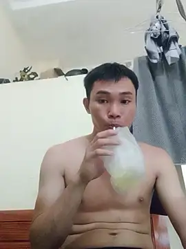 Changebabi online show from July 2026 02:53:02 AM