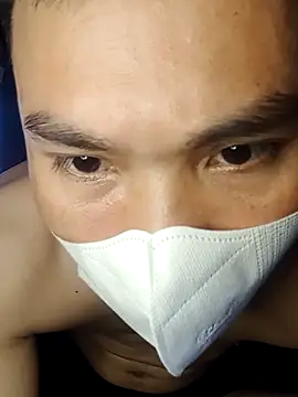 Changebabi online show from March 2026 05:44:01 AM