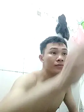 Changebabi online show from April 2026 02:56:02 PM