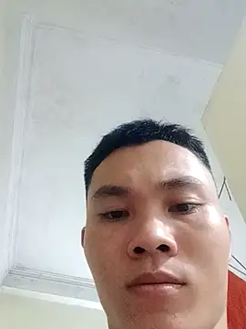 Changebabi online show from April 2026 02:10:02 PM