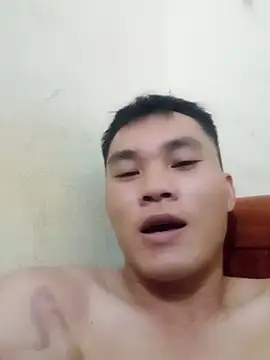 Changebabi online show from March 2026 02:40:02 PM