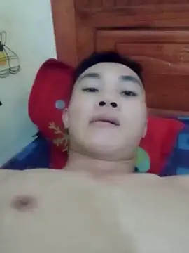 Changebabi online show from April 2026 04:16:02 AM