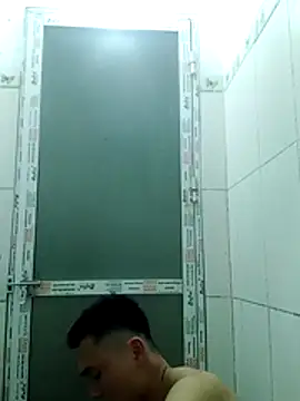 Changebabi online show from April 2026 02:19:01 PM