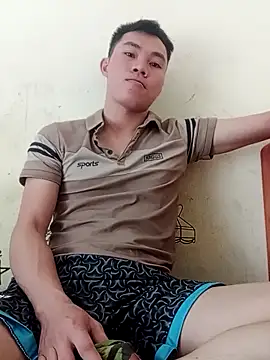 Changebabi online show from April 2026 03:24:02 AM