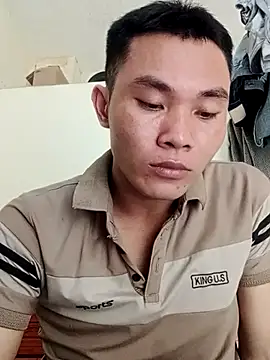 Changebabi online show from April 2026 02:12:02 AM