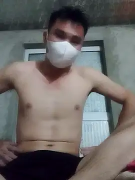 Changebabi online show from February 2026 11:34:01 AM