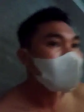 Changebabi online show from February 2026 01:29:01 AM