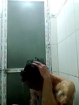 Changebabi online show from April 2026 02:13:02 PM