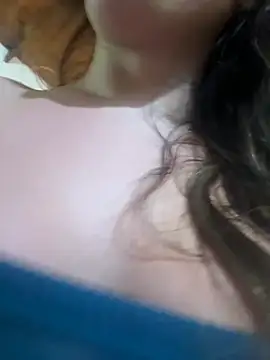 Natt honey online show from March 2026 10:08:01 AM