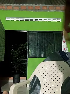 Fecesa online show from February 2026 03:18:01 AM