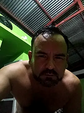 Fecesa online show from February 2026 05:21:01 AM