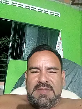 Fecesa online show from February 2026 02:23:02 AM