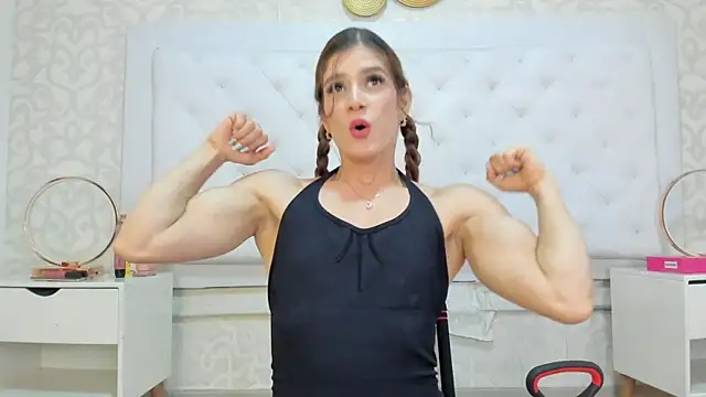 vivifit 08 online show from April 2026 07:50:01 PM