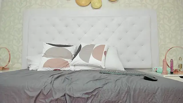 vivifit 08 online show from March 2026 07:19:01 PM