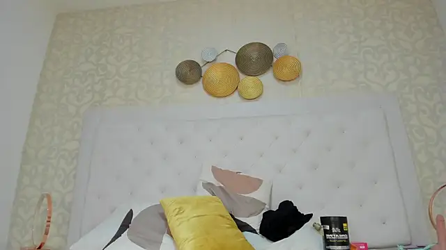 vivifit 08 online show from April 2026 09:43:02 PM