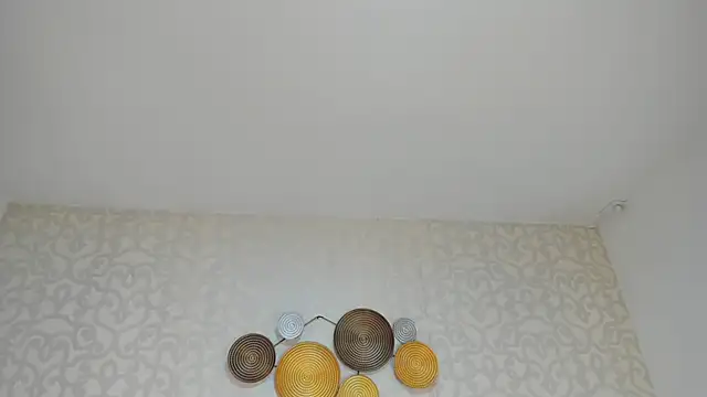 vivifit 08 online show from April 2026 07:53:01 PM