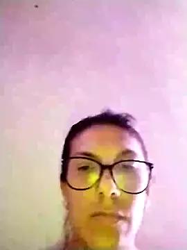 Silreinadorada online show from March 2026 03:24:01 AM