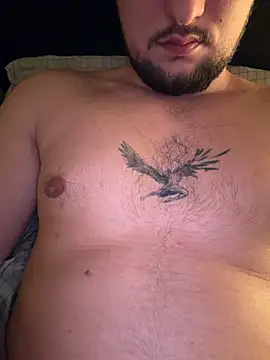 derallerechte001 online show from February 2026 01:37:02 AM